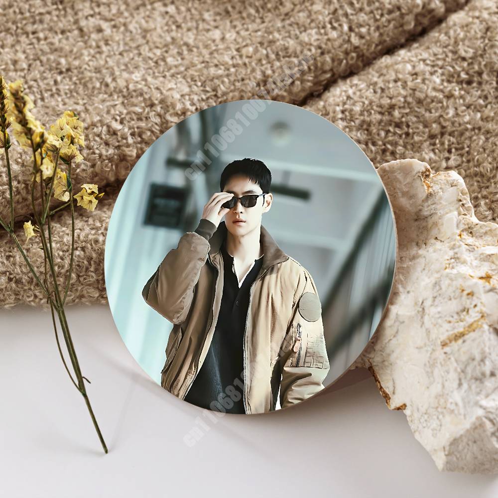 Taxi Driver Kim Do Gi Korean D - Modern Korean Lifestyle recension och pris