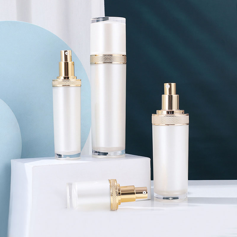 100ml pearl white acrylic/plas - Essence Serum Toner recension och pris