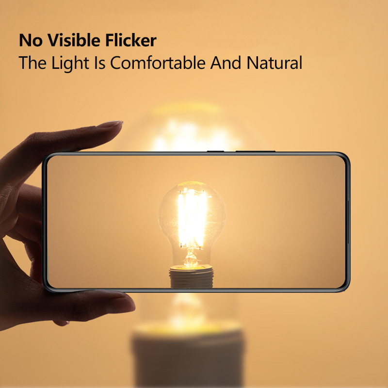 Philips Master LED Candle E14  - Philips Bulb Led Classic recension och pris